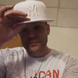 Meet your Posher, Darren